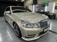 Club Volvo. Ru - Мы снова переехали!!! Обратно...