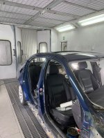 Club Volvo. Ru - Мы снова переехали!!! Обратно...