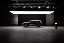 Club Volvo. Ru - Volvo закрывает 240 дилерских центров в Германии с 2026 года