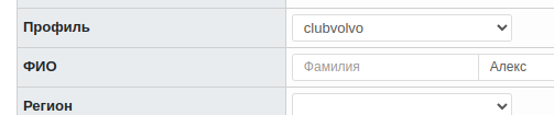 1713197744999.png