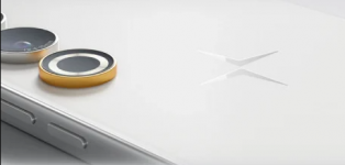 Club Volvo. Ru - 23 апреля Polestar представит свой смартфон Club Volvo. Ru - 23 апреля Polestar представит свой смартфон