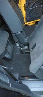 Club Volvo. Ru - Выбор шин 235 х 65 r17 , устойчивых к пробою на гравийных грейдерах