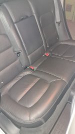 Club Volvo. Ru - XC 70 2014 г.в. (2wd) за 2.3 млн. в 2024г. Разумно?)