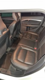 Club Volvo. Ru - XC 70 2014 г.в. (2wd) за 2.3 млн. в 2024г. Разумно?)