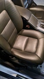 Club Volvo. Ru - XC 70 2014 г.в. (2wd) за 2.3 млн. в 2024г. Разумно?)