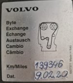 Club Volvo. Ru - XC 70 2014 г.в. (2wd) за 2.3 млн. в 2024г. Разумно?)
