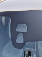 Club Volvo. Ru - XC 70 2014 г.в. (2wd) за 2.3 млн. в 2024г. Разумно?)