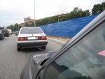 Club Volvo. Ru - Начало восстановления 480