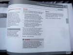 Club Volvo. Ru - Смена сорта топлива с 95 на 92