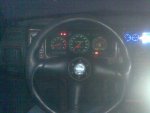Club Volvo. Ru - Начало восстановления 480