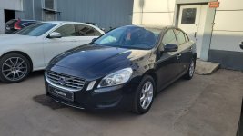 Club Volvo. Ru - РосАвтоПодбор: профессиональная помощь в выборе и покупке Вольво