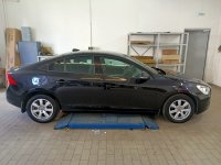 Club Volvo. Ru - РосАвтоПодбор: профессиональная помощь в выборе и покупке Вольво