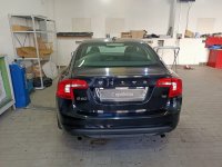 Club Volvo. Ru - РосАвтоПодбор: профессиональная помощь в выборе и покупке Вольво