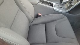 Club Volvo. Ru - РосАвтоПодбор: профессиональная помощь в выборе и покупке Вольво