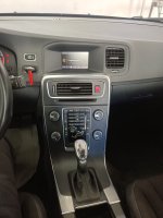 Club Volvo. Ru - РосАвтоПодбор: профессиональная помощь в выборе и покупке Вольво