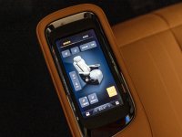 Club Volvo. Ru - Geely презентовали "Эйрбас": огромный электро минивен LEVC 380 Club Volvo. Ru - Geely презентовали "Эйрбас": огромный электро минивен LEVC 380