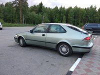 Club Volvo. Ru - РосАвтоПодбор: профессиональная помощь в выборе и покупке Вольво