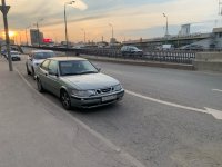 Club Volvo. Ru - РосАвтоПодбор: профессиональная помощь в выборе и покупке Вольво
