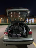 Club Volvo. Ru - РосАвтоПодбор: профессиональная помощь в выборе и покупке Вольво