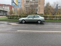 Club Volvo. Ru - РосАвтоПодбор: профессиональная помощь в выборе и покупке Вольво
