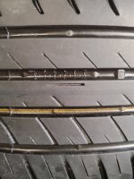 Club Volvo. Ru - Комплект колес Cratus 17'' 215/50/17