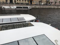 Club Volvo. Ru - 25 мая (суббота) 2024 - встреча / вечеринка по поводу и без повода:)