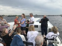 Club Volvo. Ru - 25 мая (суббота) 2024 - встреча / вечеринка по поводу и без повода:)