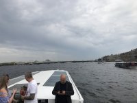 Club Volvo. Ru - 25 мая (суббота) 2024 - встреча / вечеринка по поводу и без повода:)