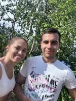 Club Volvo. Ru - 25 мая (суббота) 2024 - встреча / вечеринка по поводу и без повода:)