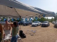 Club Volvo. Ru - 25 мая (суббота) 2024 - встреча / вечеринка по поводу и без повода:)