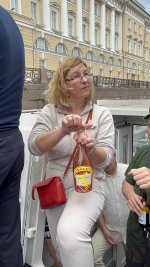 Club Volvo. Ru - 25 мая (суббота) 2024 - встреча / вечеринка по поводу и без повода:)