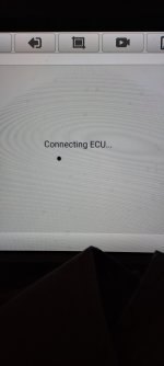 Club Volvo. Ru - Нет связи по OBD II