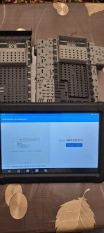 Club Volvo. Ru - Нет связи по OBD II