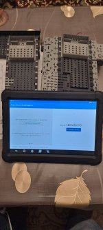Club Volvo. Ru - Нет связи по OBD II