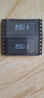 Club Volvo. Ru - Нет связи по OBD II