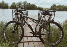 Club Volvo. Ru - Борьба с лишним весом, ЗОЖ и все такое