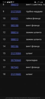 Club Volvo. Ru - Выручайте, братцы! 31219084