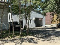 Club Volvo. Ru - Хаус Авто Доктор переехал на Авиамоторную.