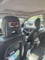 Club Volvo. Ru - XC90 D5 Sport / 2007 / 370т. км. / 1 800 тыс. руб.