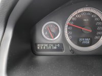 Club Volvo. Ru - Пропуски зажигания 4-5 цилиндр на "холодную".