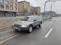 ХС70 06г мкпп
