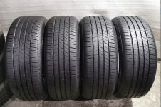 Club Volvo. Ru - Продам Hankook Ventus S1 Evo 3 SUV K127C 235/55 R19 101V