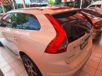Club Volvo. Ru - Не обычный вопрос. Вольво в Азии. Выбор