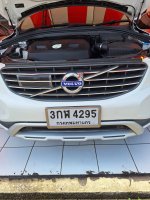 Club Volvo. Ru - Не обычный вопрос. Вольво в Азии. Выбор