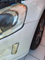 Club Volvo. Ru - Не обычный вопрос. Вольво в Азии. Выбор