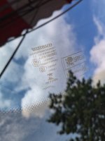 Club Volvo. Ru - Не обычный вопрос. Вольво в Азии. Выбор