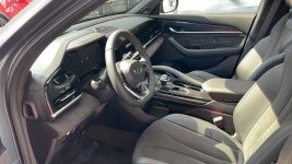 Club Volvo. Ru - Почти 7 лет с V90CC