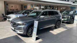 Club Volvo. Ru - Почти 7 лет с V90CC