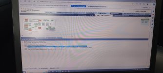 Club Volvo. Ru - Потеря связи с ECM
