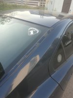 Club Volvo. Ru - Небольшая помощь нашим клубным в Бахмуте (Сбор 8)